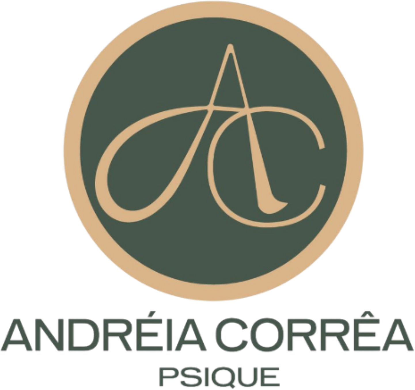 Andréia Corrêa Psiquê Um espaço para cuidar de pessoas e ajudá-las na sua evolução em Cuiabá MT