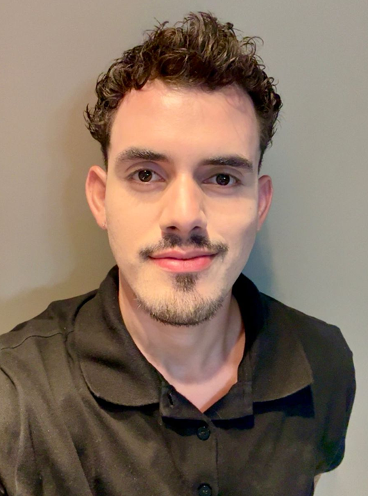 Gabriel FIGUEIREDO CRP-MT: 18/9681