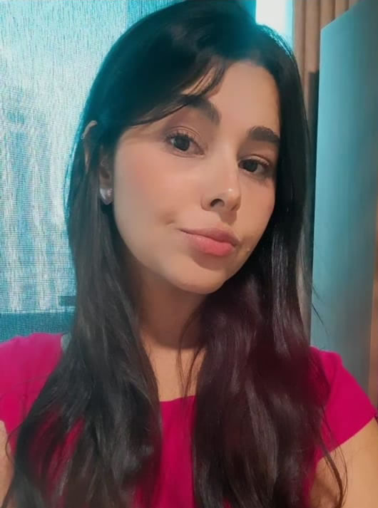 Jessica BOTELHO CRP-MT: 18/8012