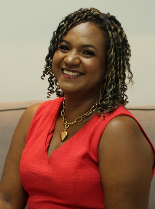 Khatya  ARAUJO CRP-MT: 18/01175