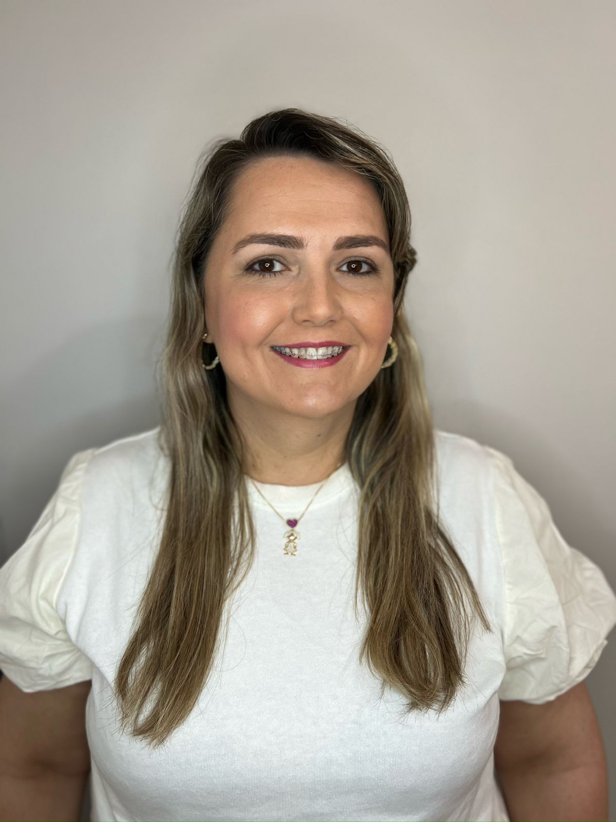 Carolina RESENDE  CRP-MT: 18/7427