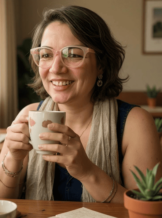 Valdenice Elias DOS SANTOS CRP-MT: 18/05692