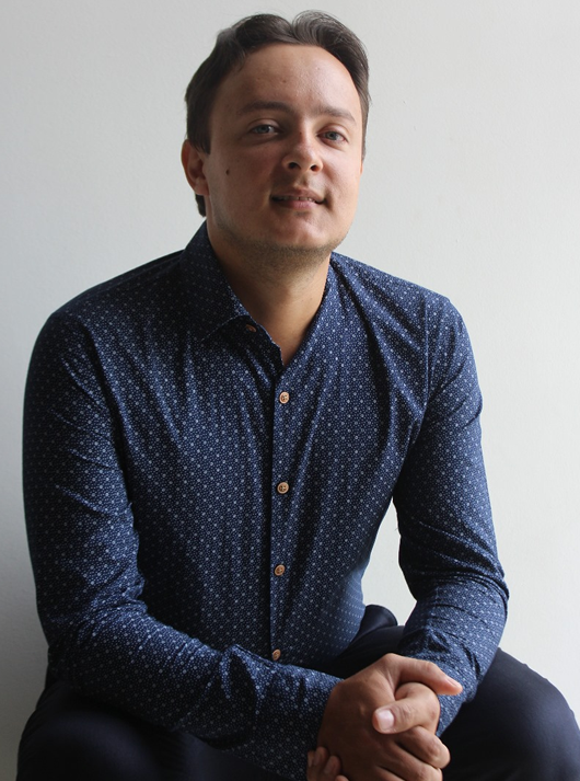 Silverton CORCINO CRP-MT: 18/05335